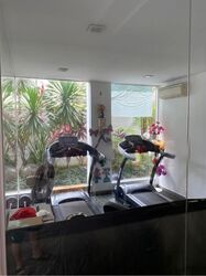 Adam Green (D11), Apartment #635516911